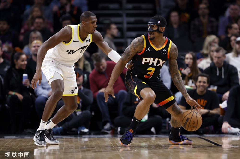 的资源分配 的资源分配