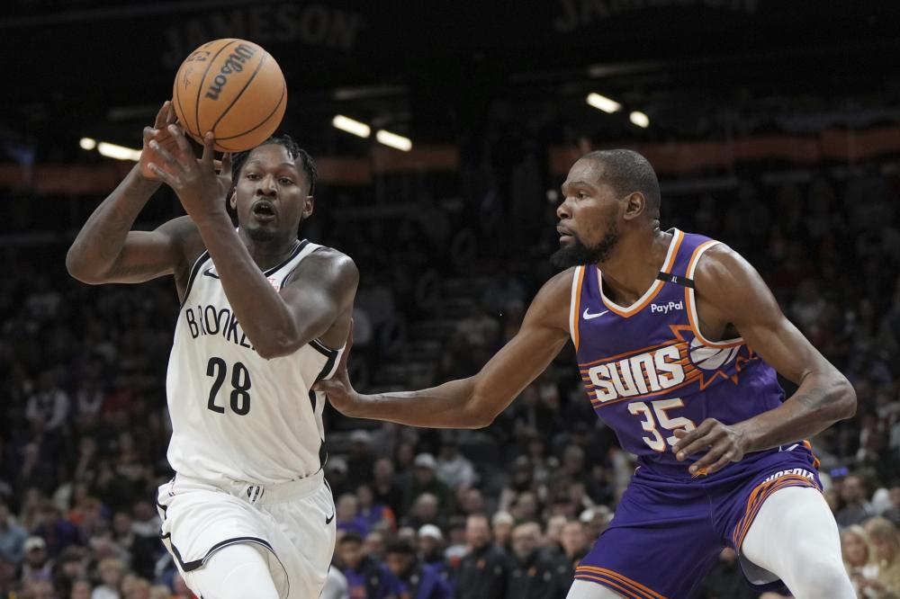 对手的严密 对手的严密