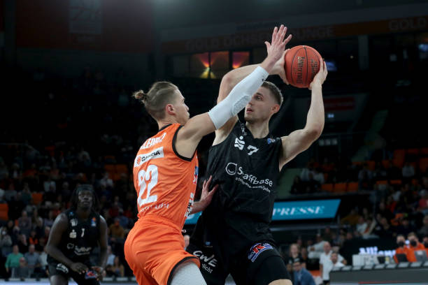 大赛压力 大赛压力