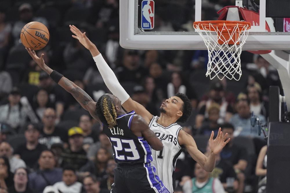 这显示出他 这显示出他