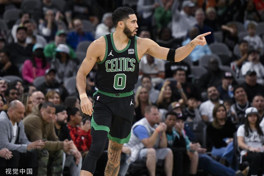 并在后续的 并在后续的