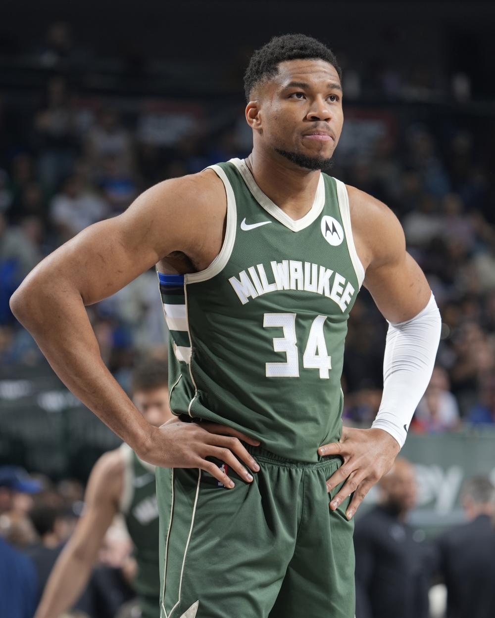 体系造成影 体系造成影