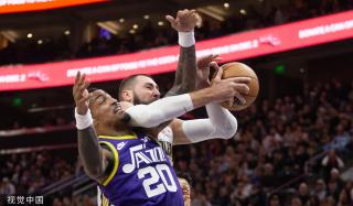 为什么国安 为什么国安