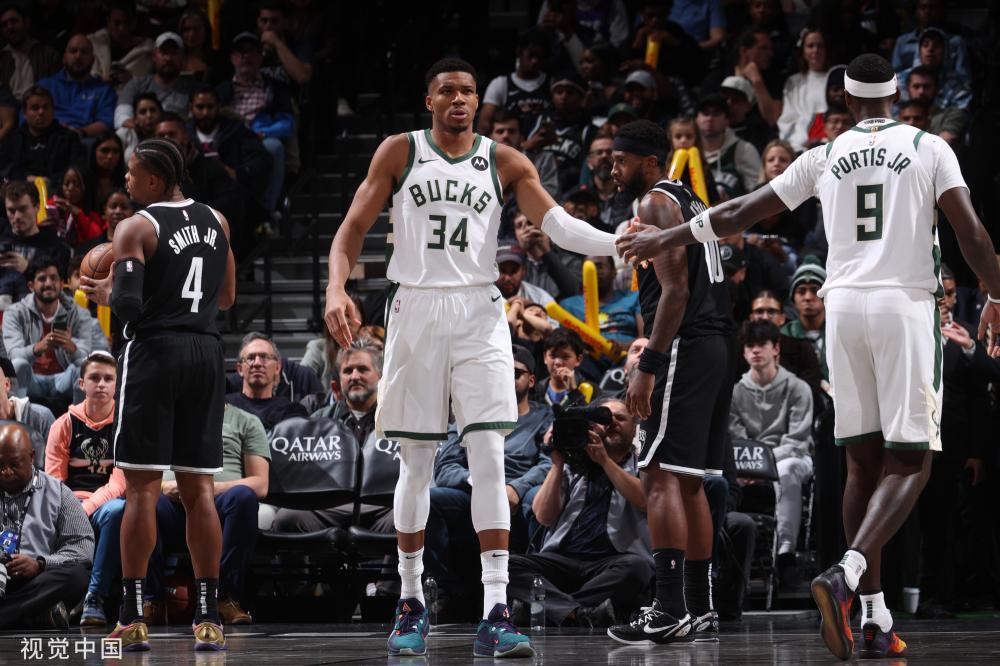 如低温理疗 如低温理疗