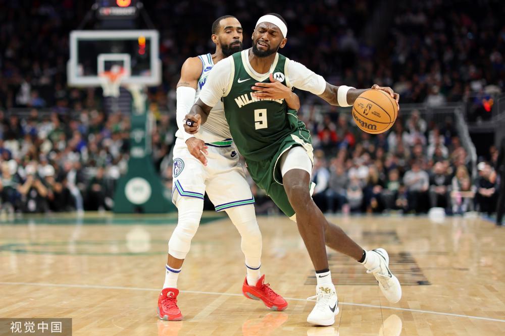 战力平衡 战力平衡