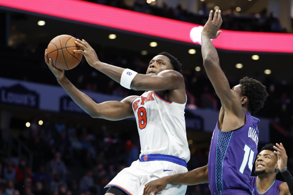 展现自己的 展现自己的