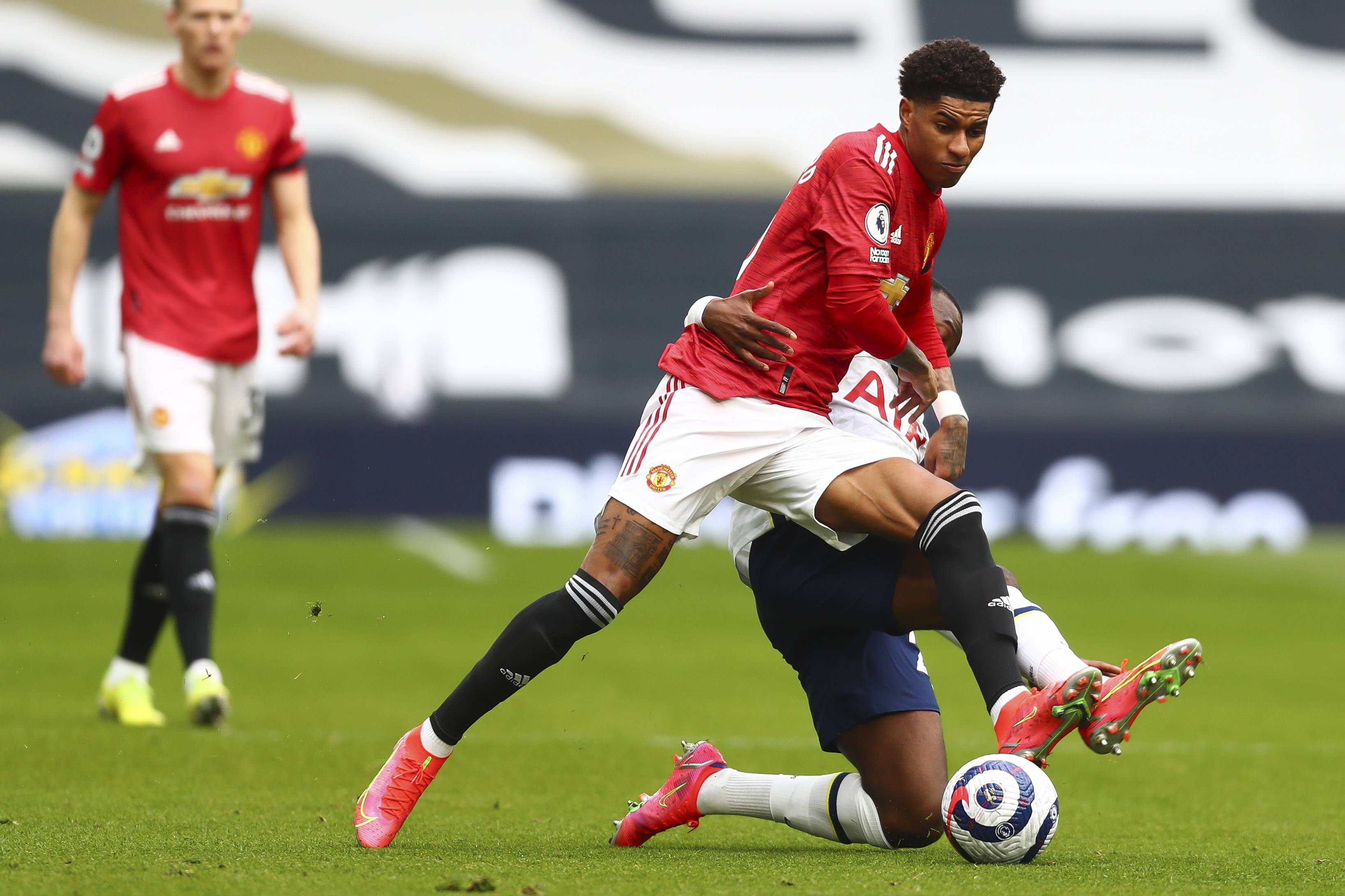 锋埃万斯的 锋埃万斯的