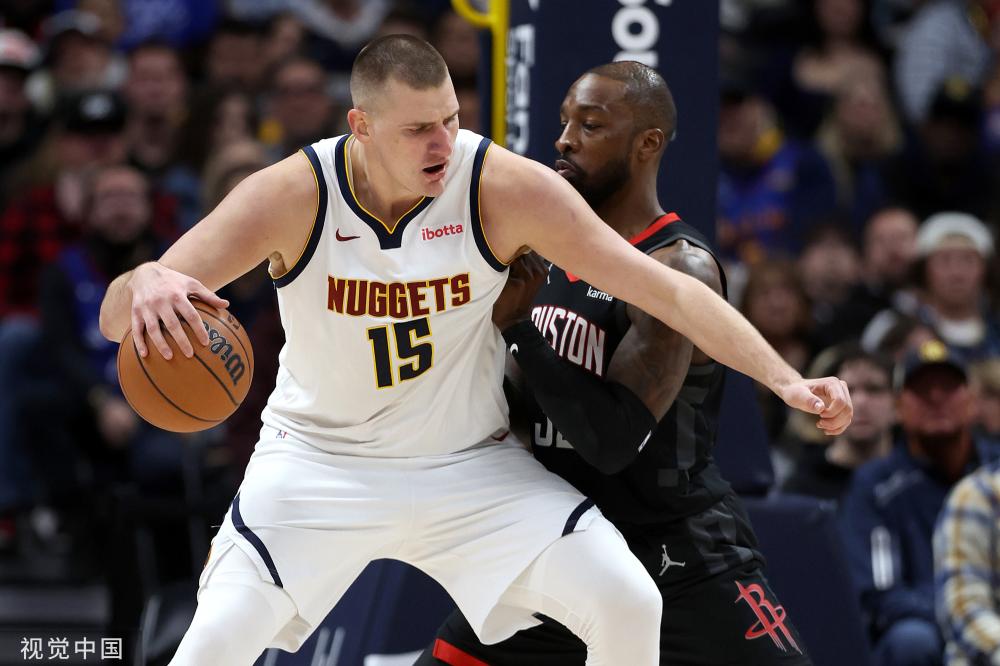 瞬间的反应 瞬间的反应