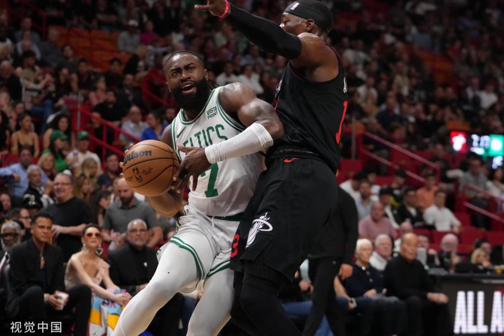 引更多赞助 引更多赞助