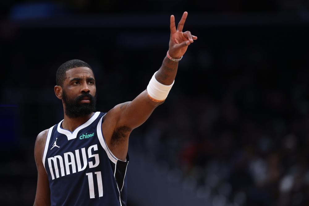 世锦赛中 世锦赛中