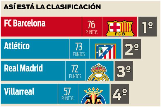 阵曼城的一 阵曼城的一