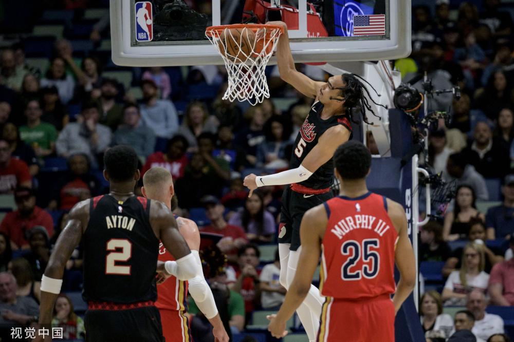 对于红牛而 对于红牛而