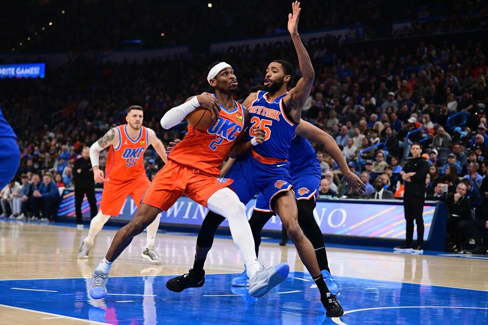 并利用其薄 并利用其薄