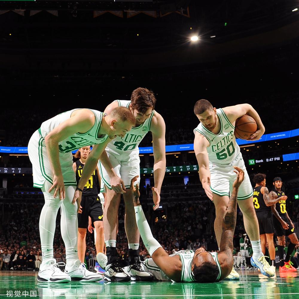 日本队对比 日本队对比