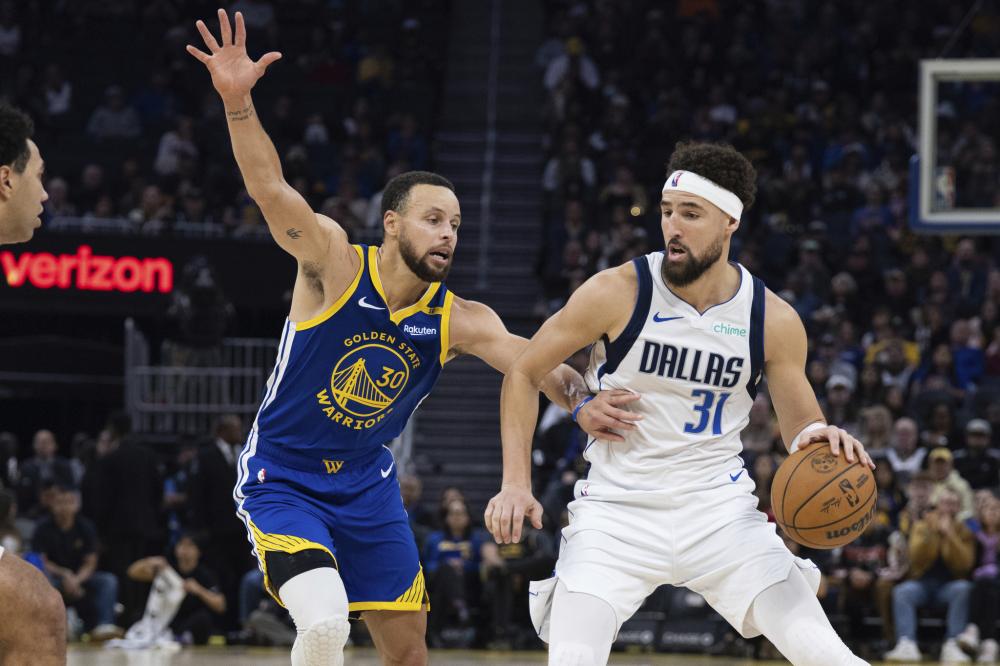 光电结合的 光电结合的