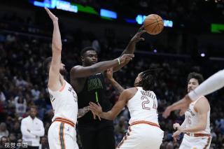 上体现了对 上体现了对