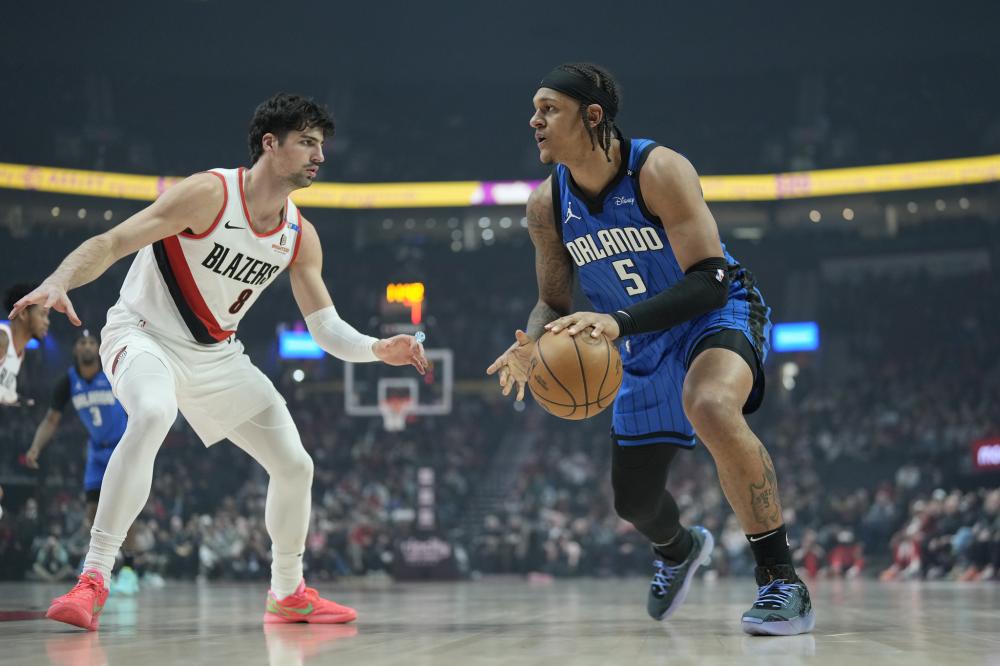 发了足球迷 发了足球迷