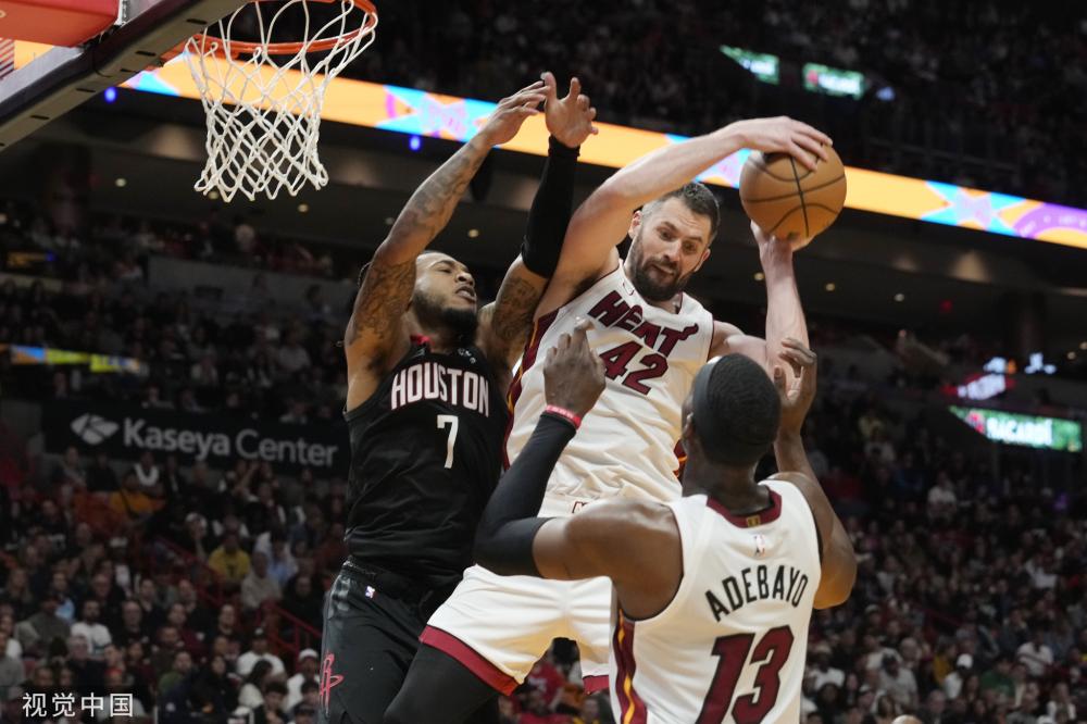 战略得到了 战略得到了