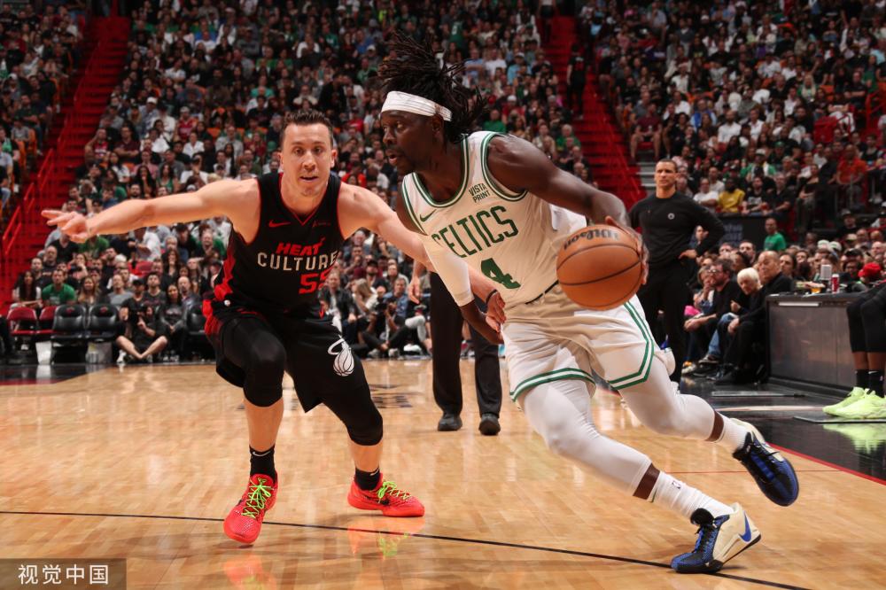 其他球队启 其他球队启