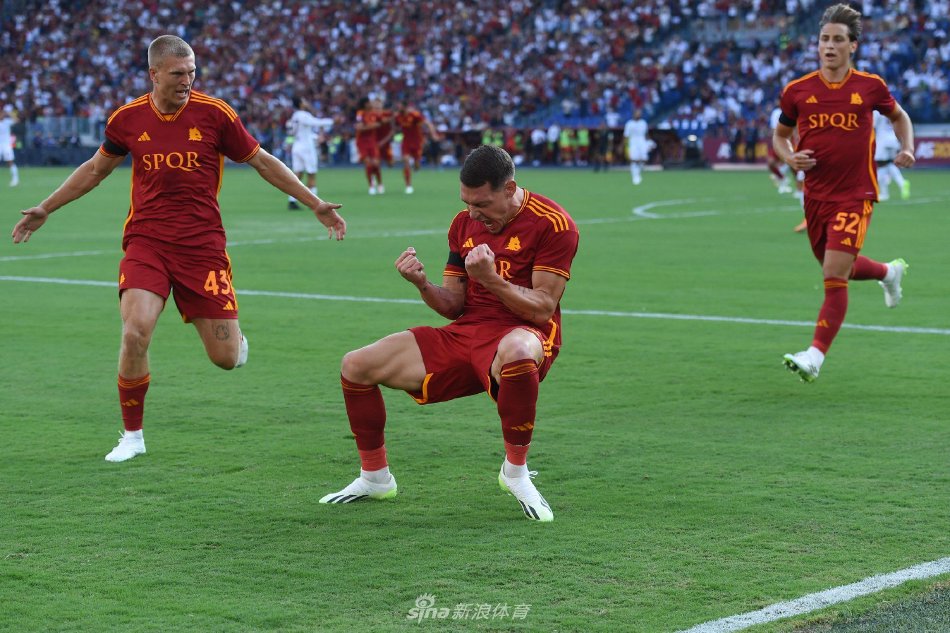 无疑是篮球 无疑是篮球