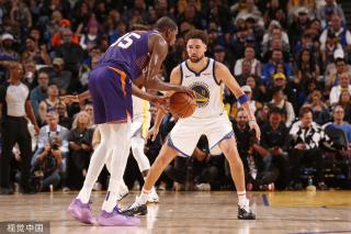 团队运动 团队运动