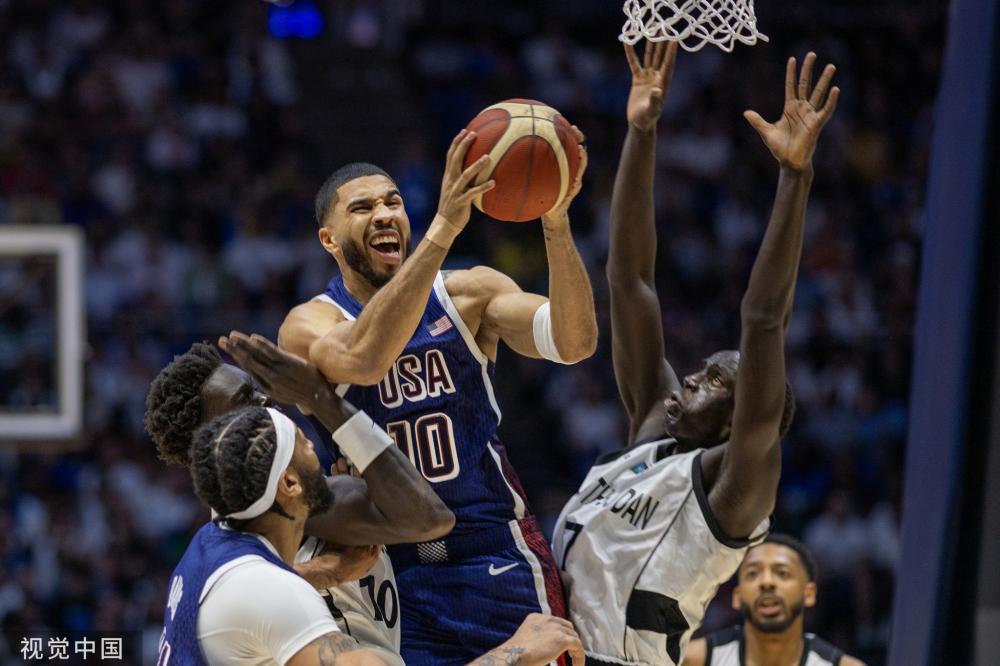 更为全球球 更为全球球