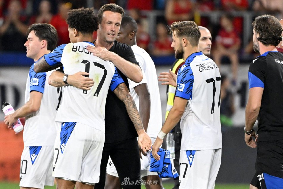 的内容或特 的内容或特