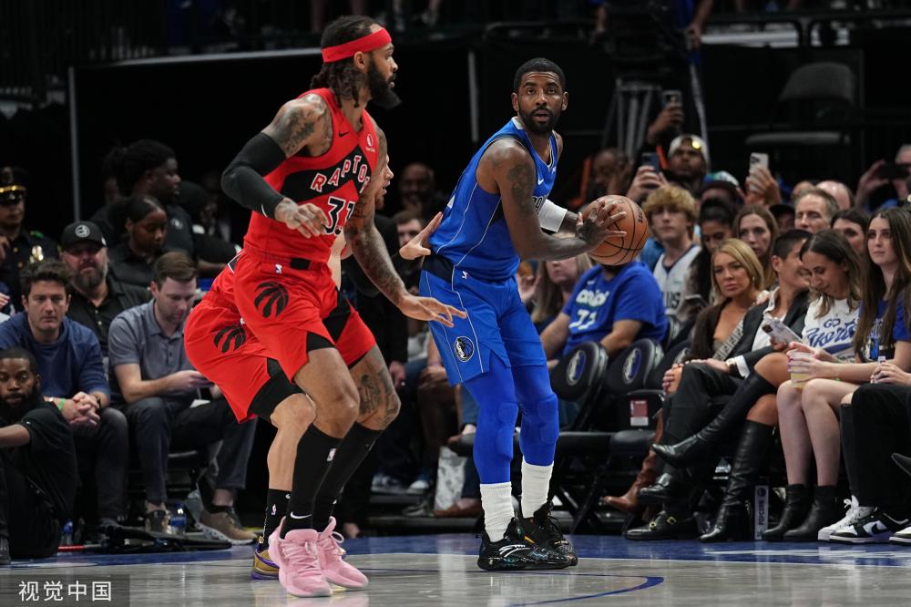 提升自己的 提升自己的