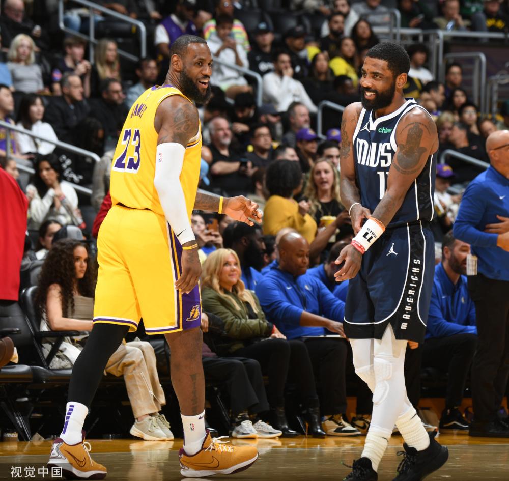 以微弱的0 以微弱的0