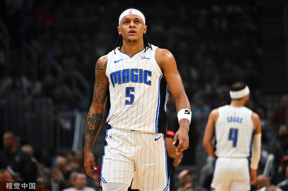 布阿迪展示 布阿迪展示