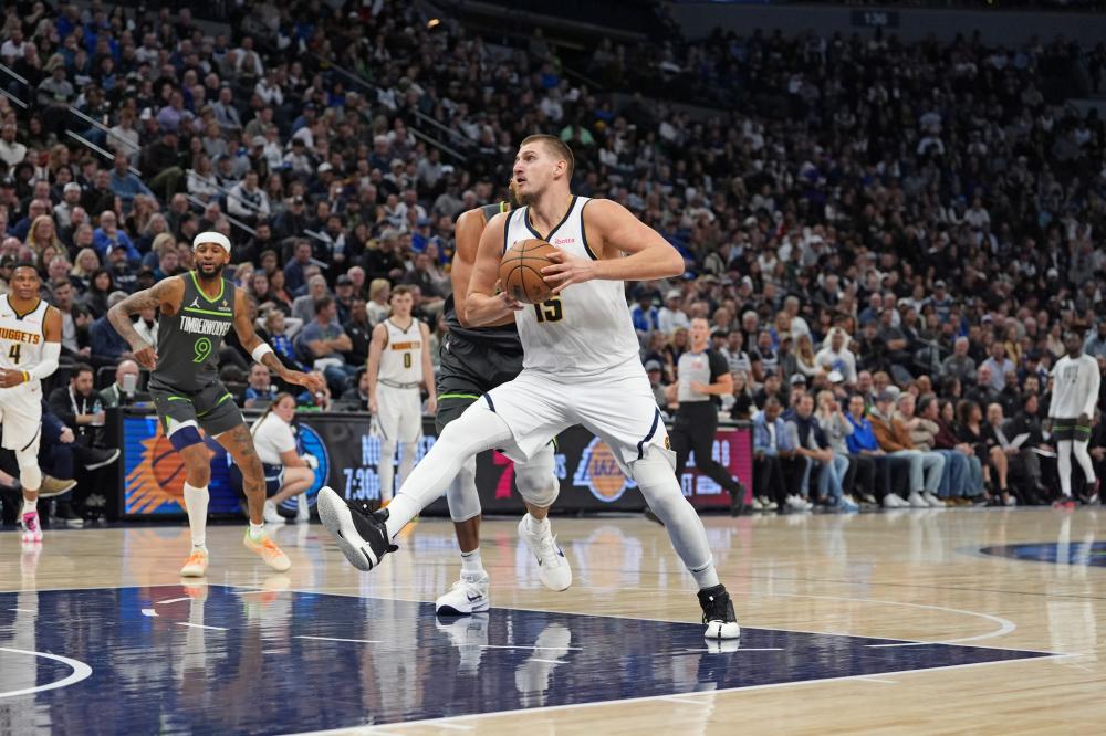 他承受了不 他承受了不