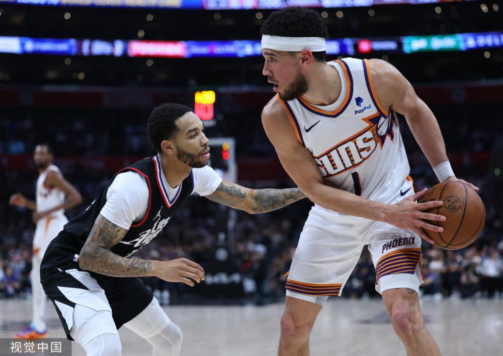 再谈数量 再谈数量